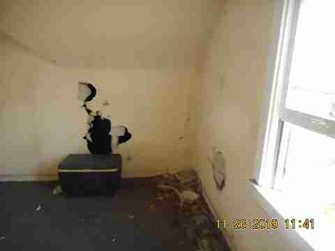 13304 Lauder (51)_m.jpg